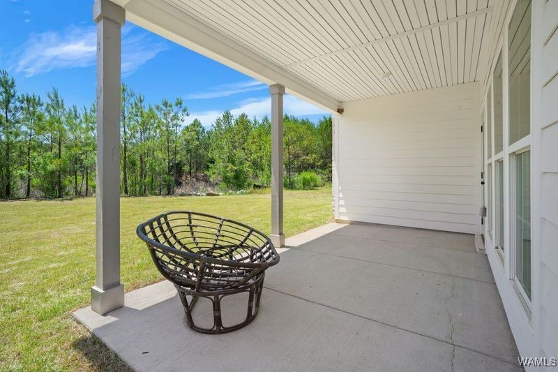 350 Shiloh Creek Dr, Calera, Alabama image 33