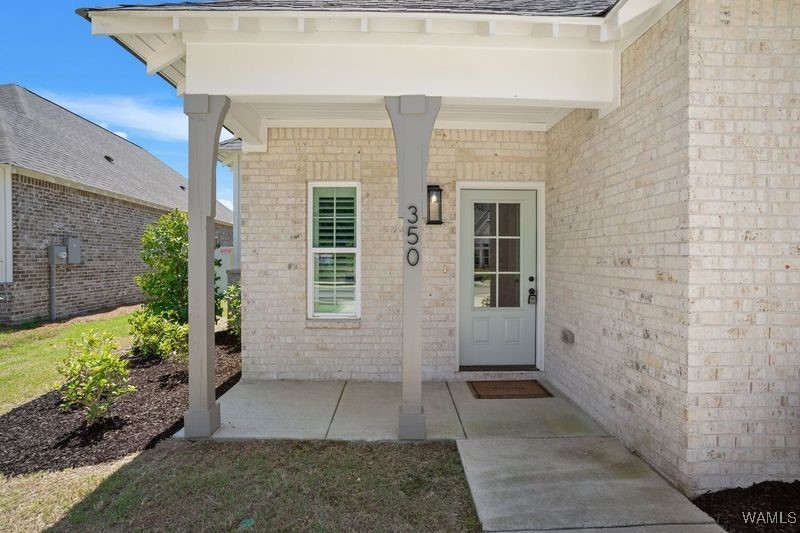 350 Shiloh Creek Dr, Calera, Alabama image 3