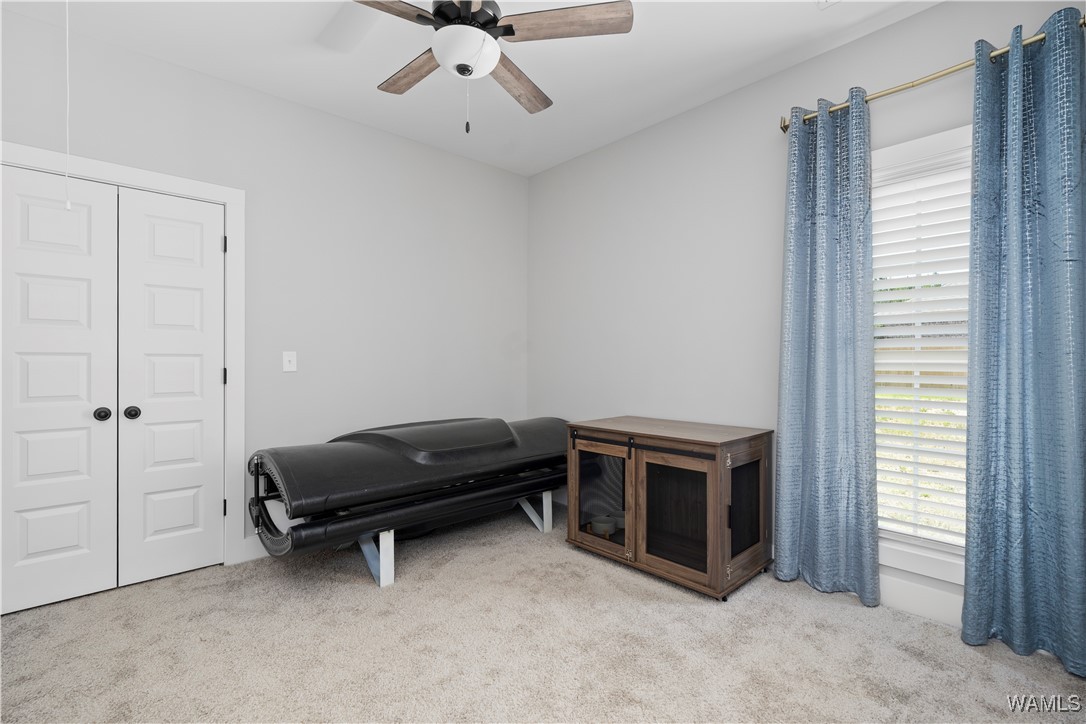 350 Shiloh Creek Dr, Calera, Alabama image 24