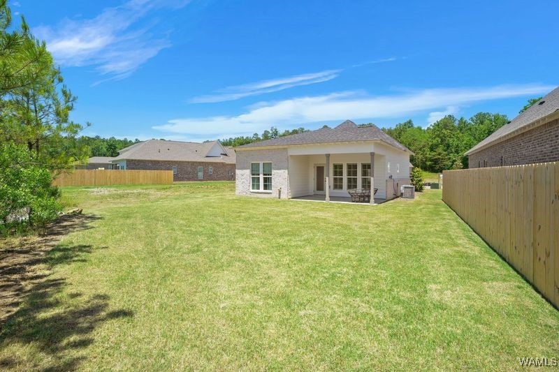 350 Shiloh Creek Dr, Calera, Alabama image 31