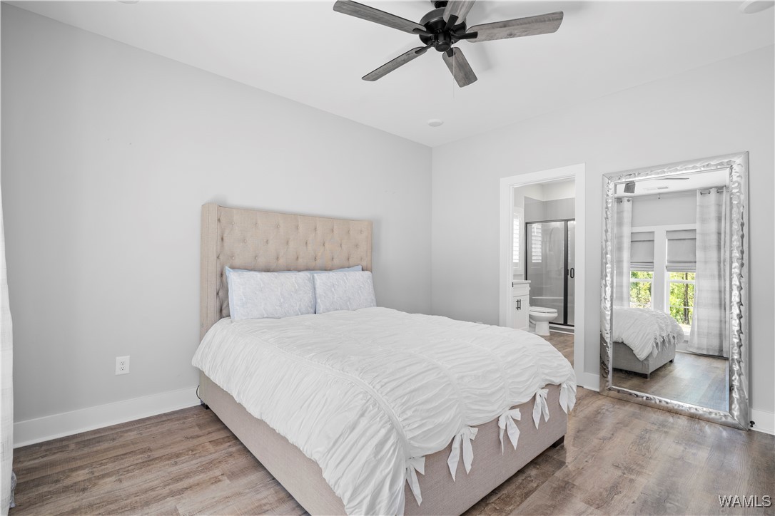 350 Shiloh Creek Dr, Calera, Alabama image 14