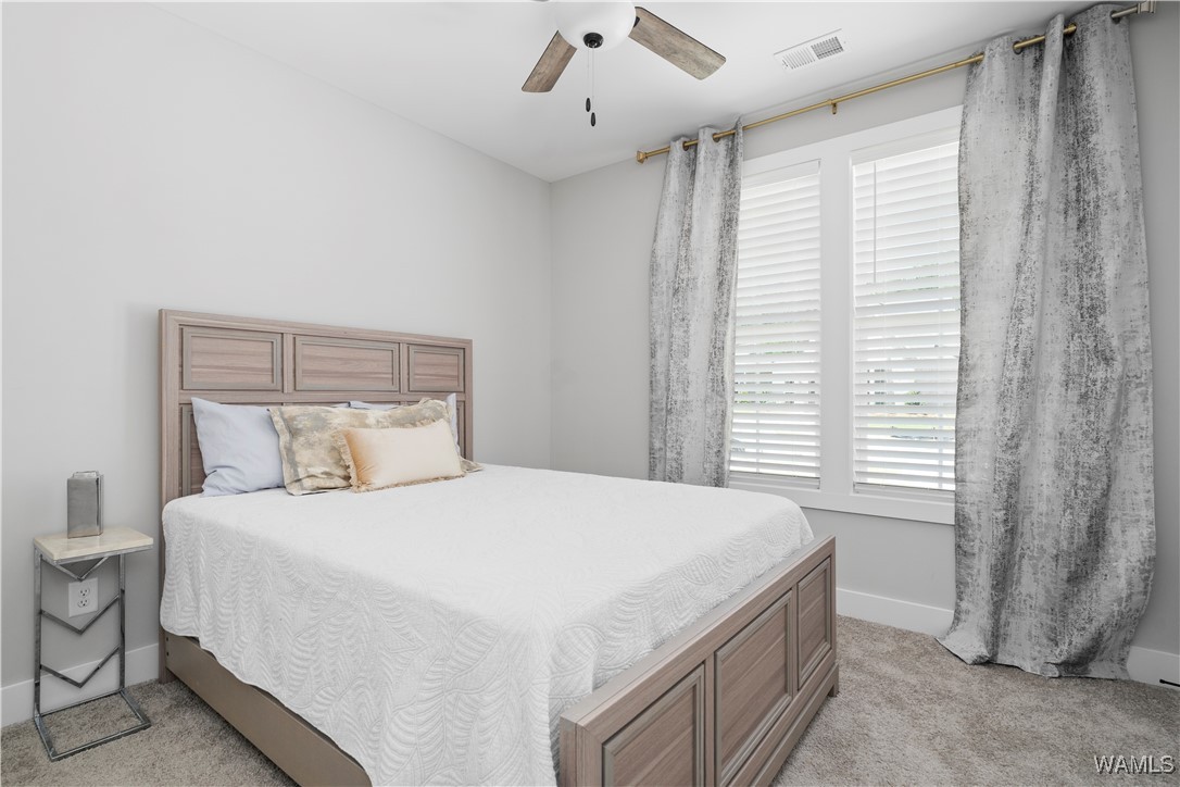 350 Shiloh Creek Dr, Calera, Alabama image 22