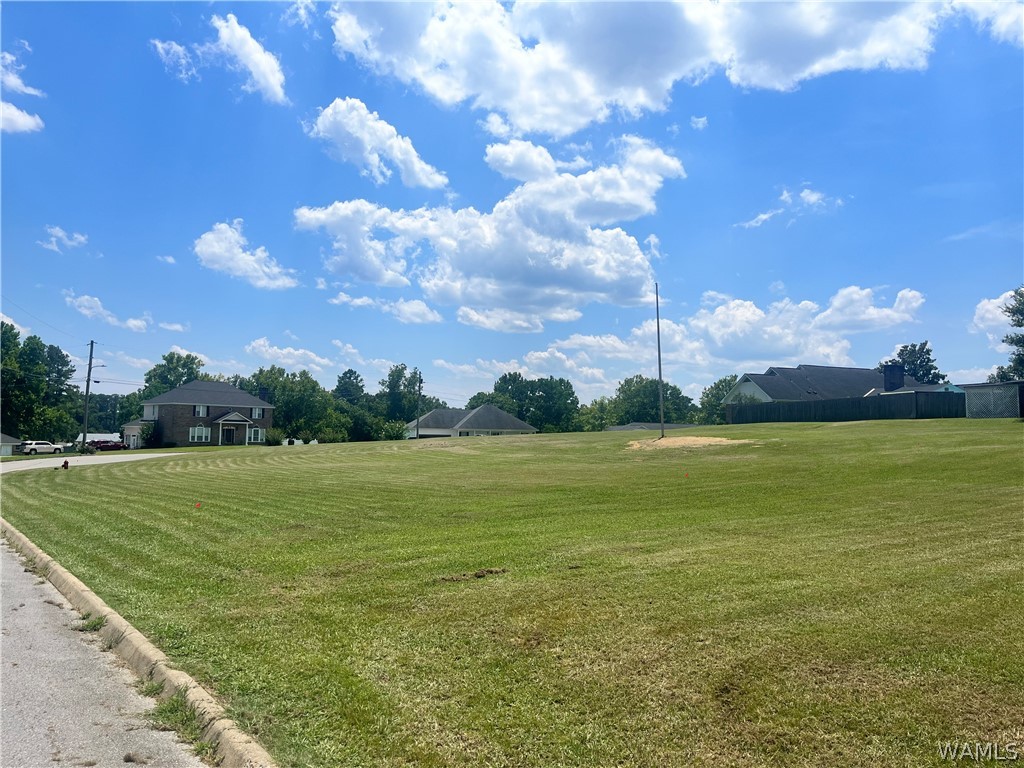 Tucker Drive, Livingston, Alabama image 6