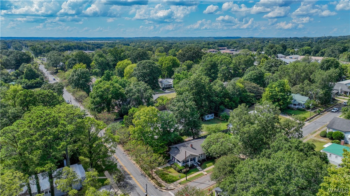 2502 5th Street, North Port, Alabama image 40