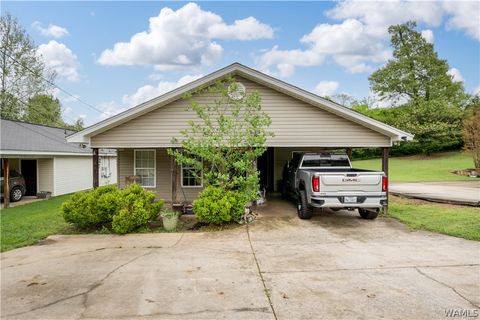 Homes For Sale - 609 32nd Avenue<br/> Tuscaloosa, AL 35404