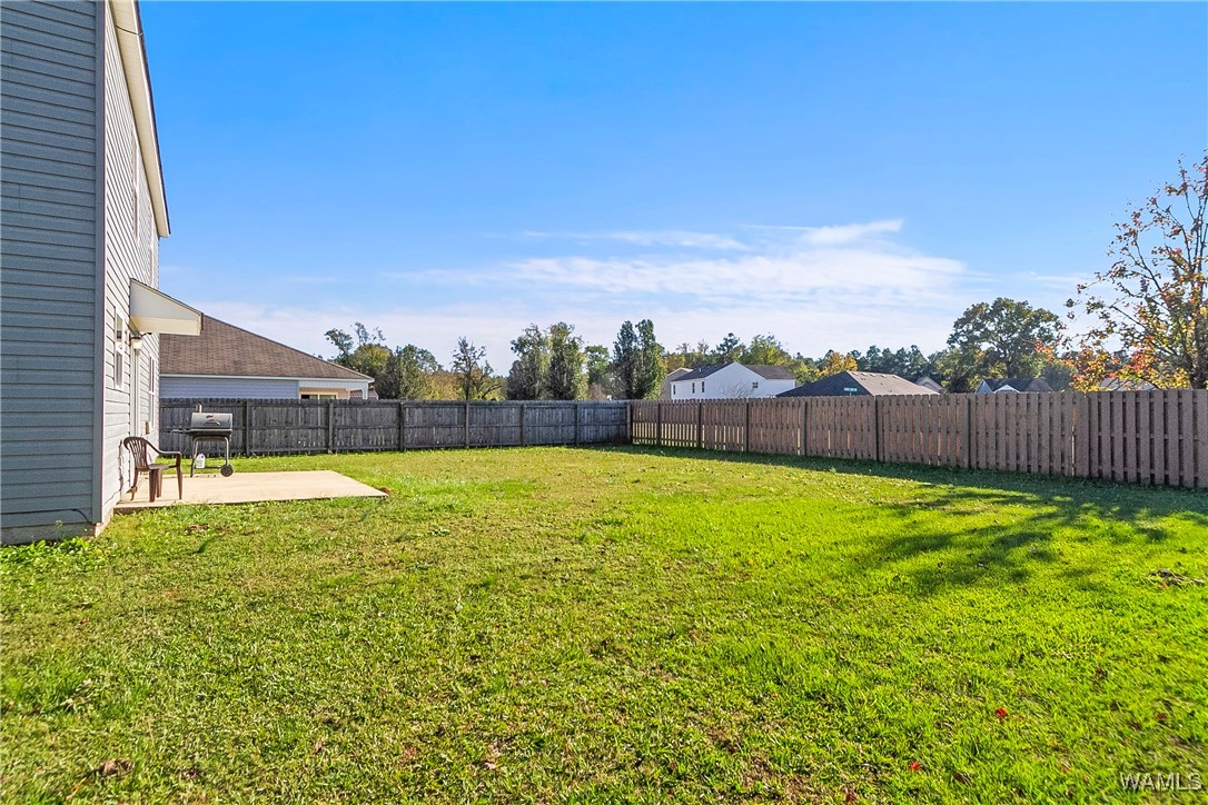 2234 Summer Haven Lane, Tuscaloosa, Alabama image 30