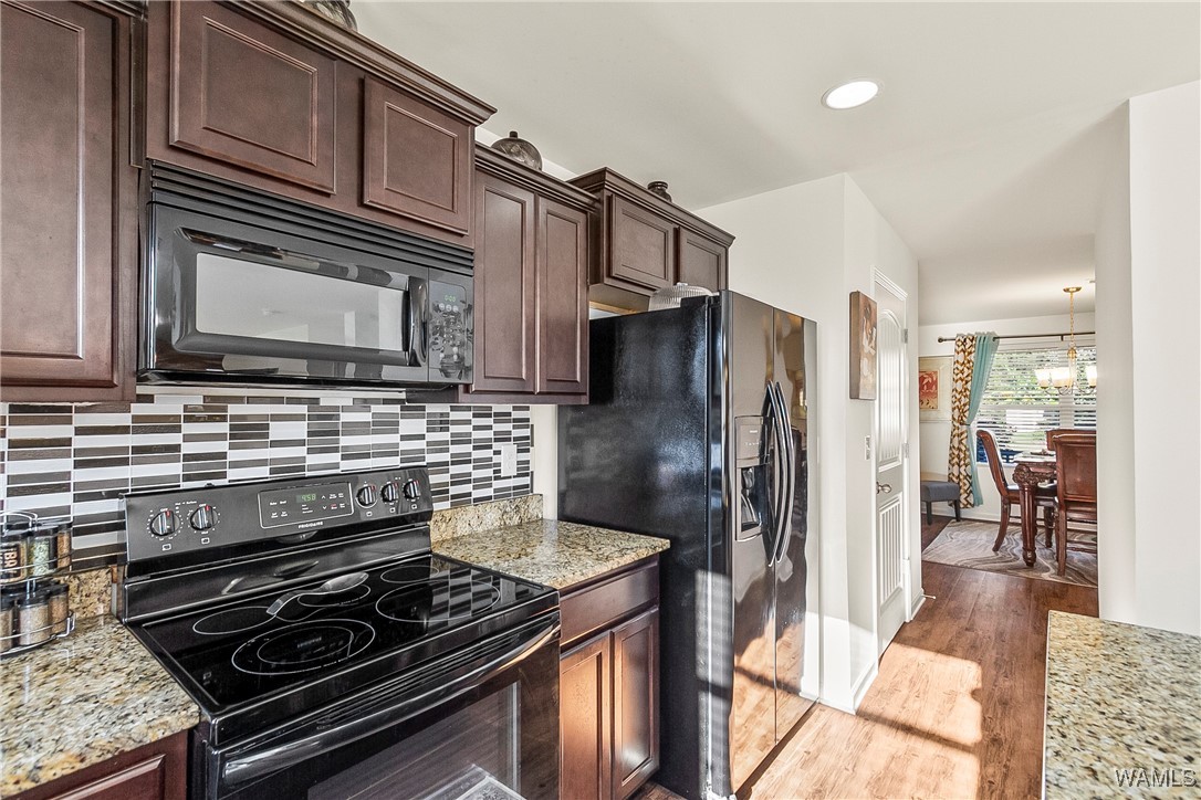 2234 Summer Haven Lane, Tuscaloosa, Alabama image 12
