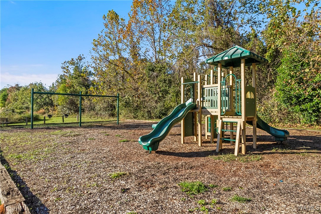 2234 Summer Haven Lane, Tuscaloosa, Alabama image 34