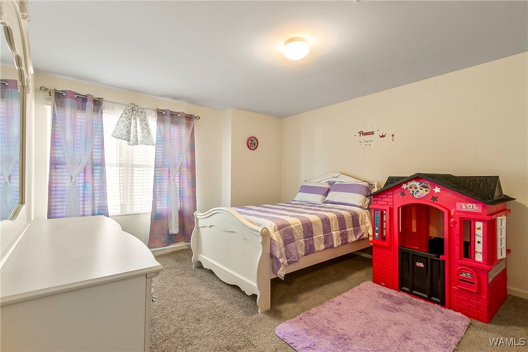 2234 Summer Haven Lane, Tuscaloosa, Alabama image 27