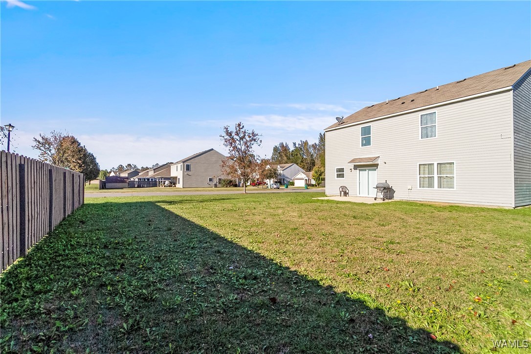 2234 Summer Haven Lane, Tuscaloosa, Alabama image 32