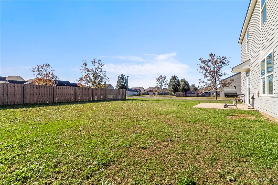 2234 Summer Haven Lane, Tuscaloosa, Alabama image 33