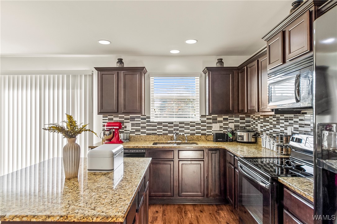 2234 Summer Haven Lane, Tuscaloosa, Alabama image 10