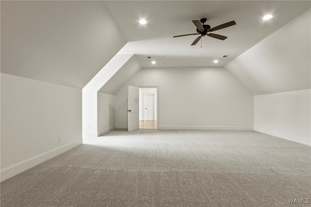 13952 Watercolor Pointe, North Port, Alabama image 45