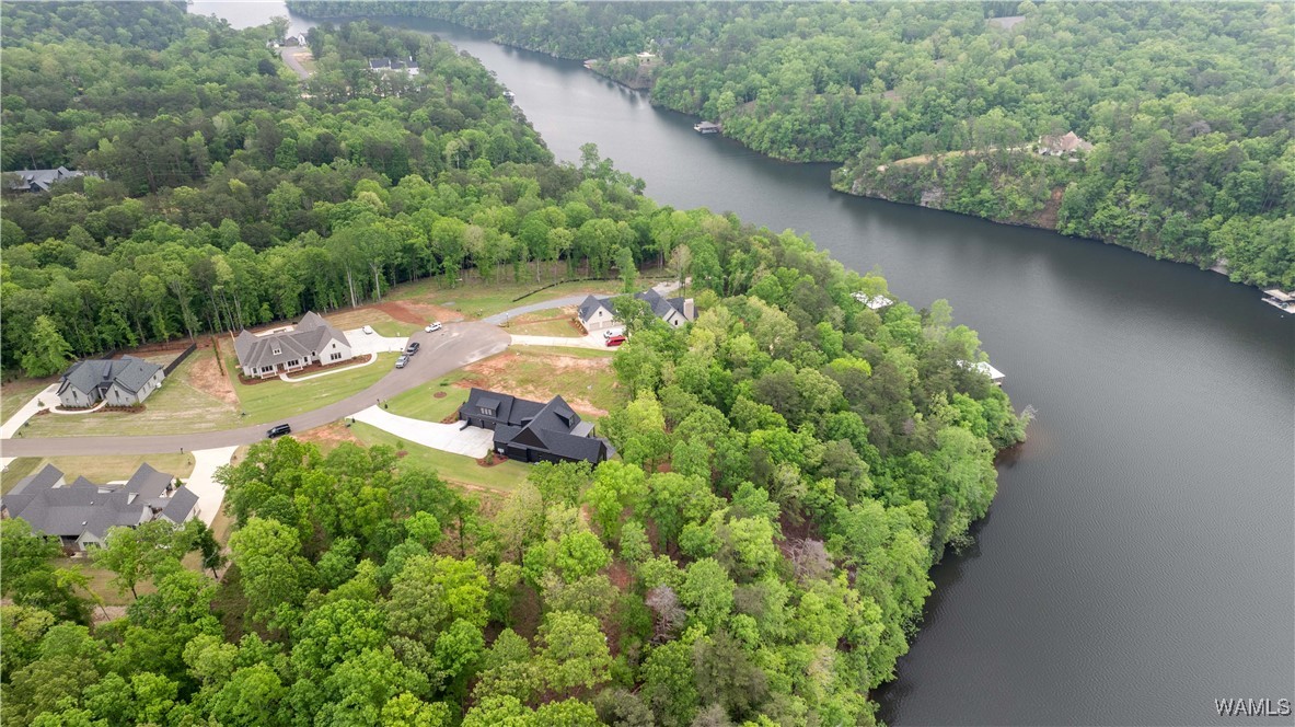 13952 Watercolor Pointe, North Port, Alabama image 4
