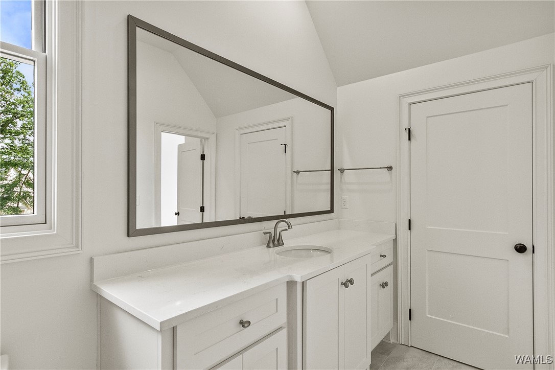 13952 Watercolor Pointe, North Port, Alabama image 47