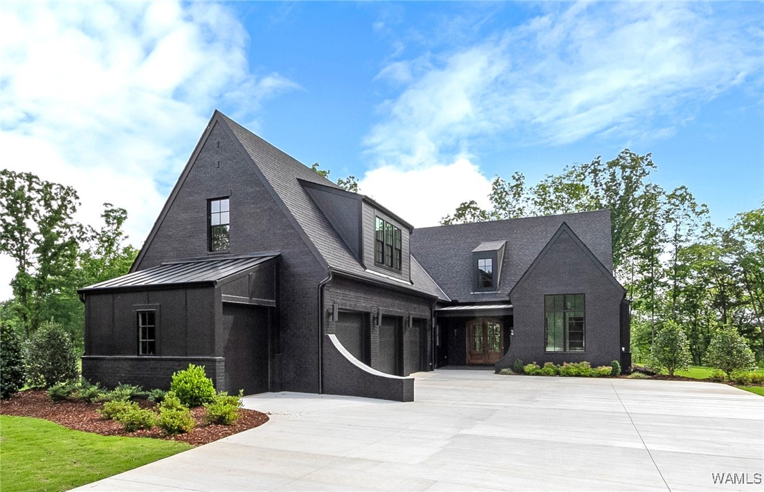 13952 Watercolor Pointe, North Port, Alabama image 1