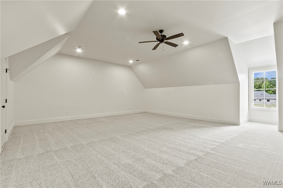 13952 Watercolor Pointe, North Port, Alabama image 44