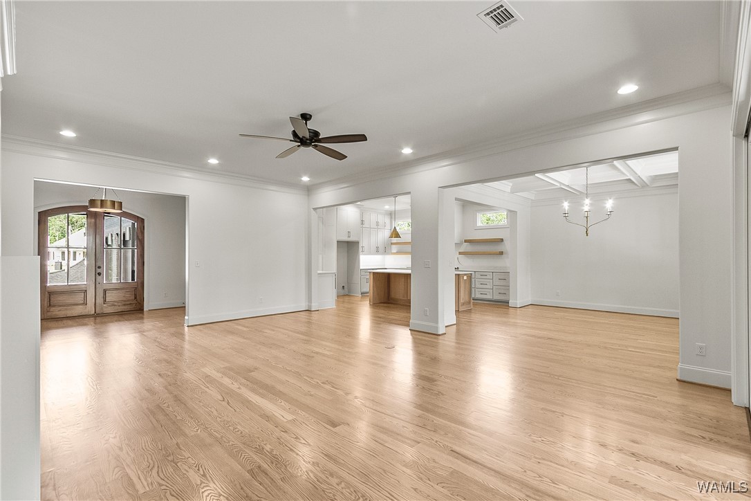 13952 Watercolor Pointe, North Port, Alabama image 13