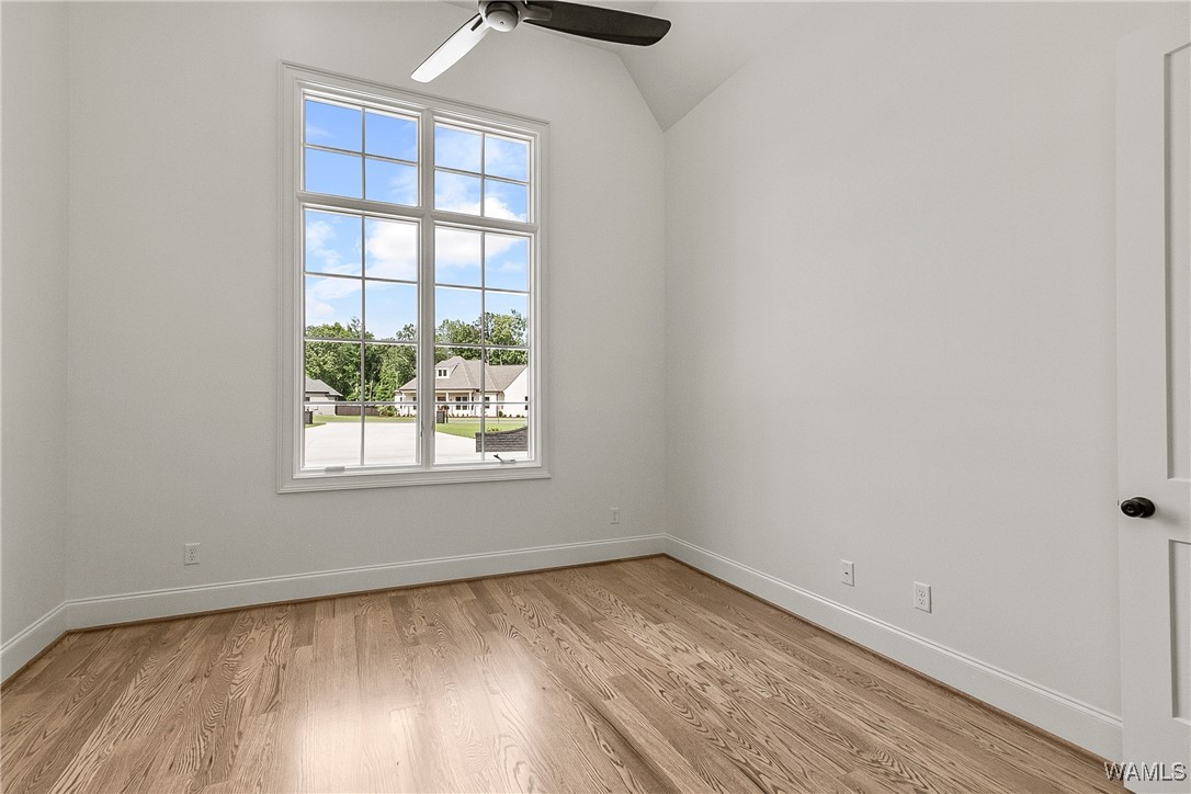 13952 Watercolor Pointe, North Port, Alabama image 34