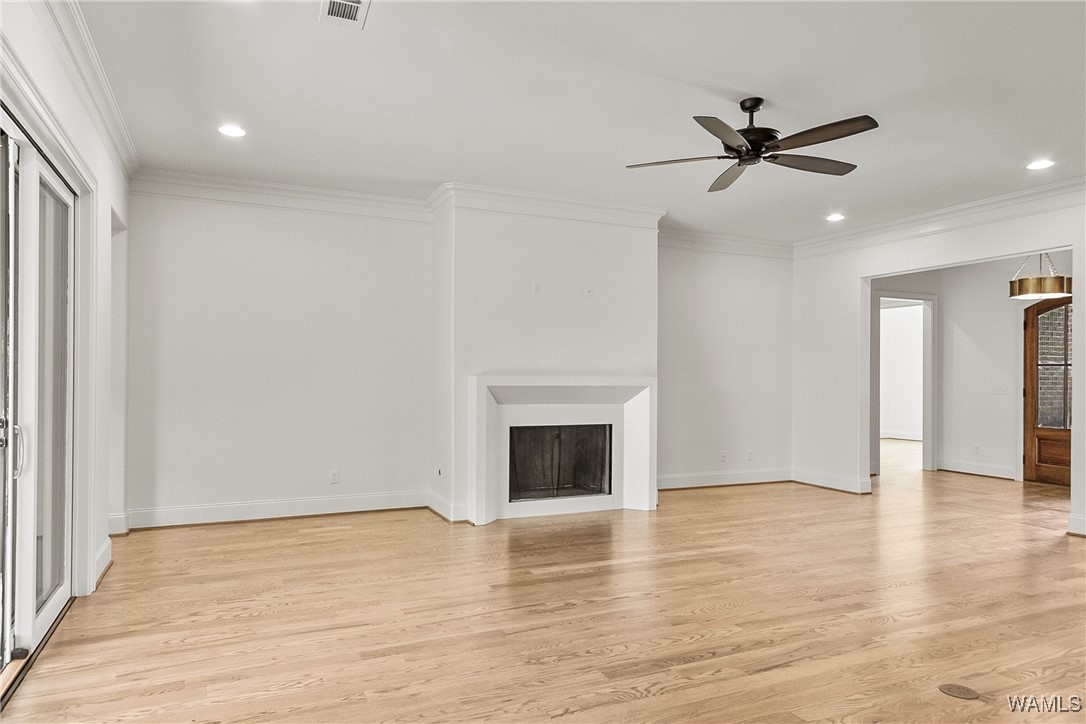 13952 Watercolor Pointe, North Port, Alabama image 11