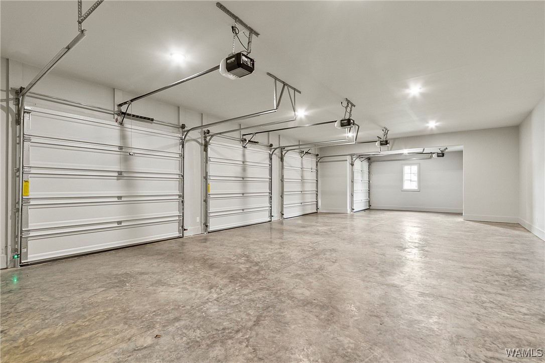 13952 Watercolor Pointe, North Port, Alabama image 49