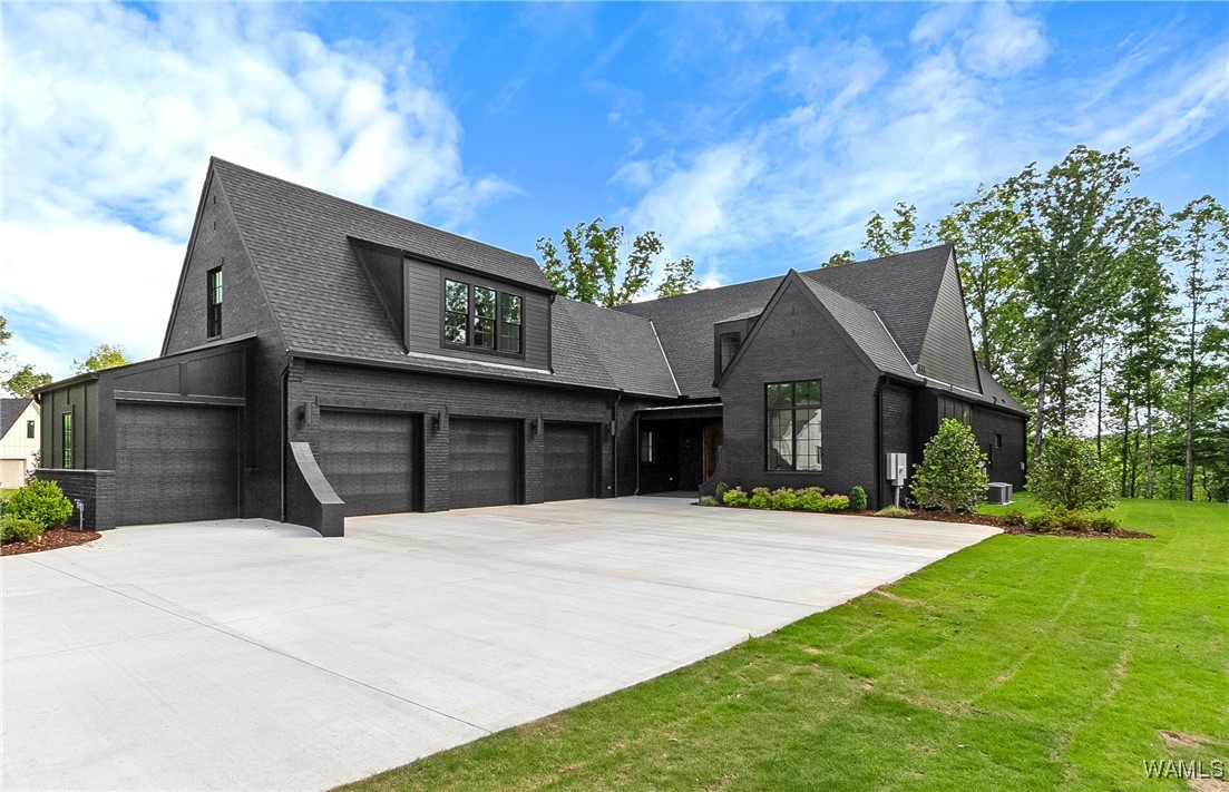13952 Watercolor Pointe, North Port, Alabama image 2