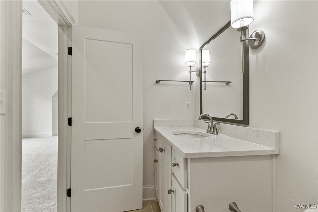 13952 Watercolor Pointe, North Port, Alabama image 43