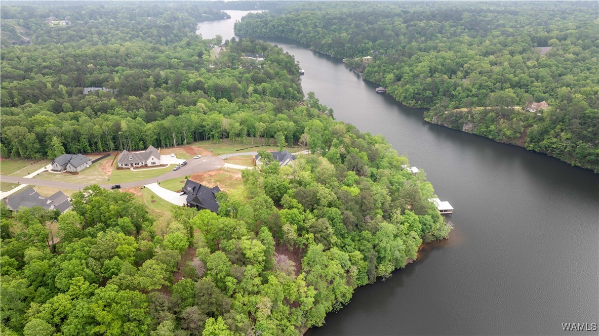 13952 Watercolor Pointe, North Port, Alabama image 3