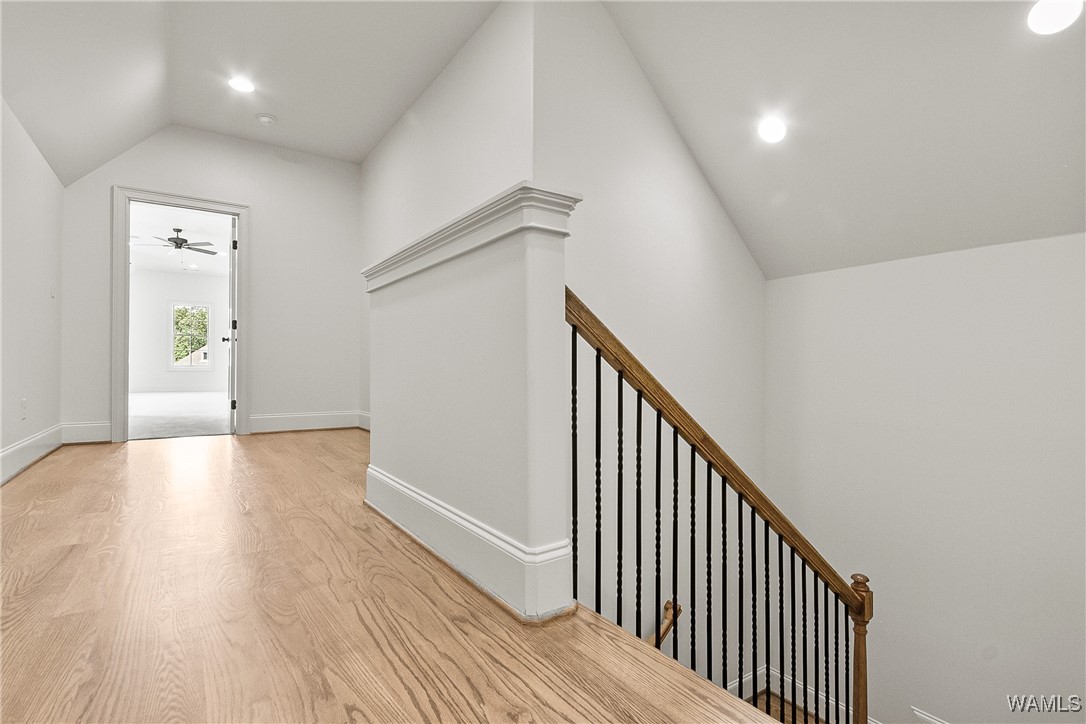 13952 Watercolor Pointe, North Port, Alabama image 37
