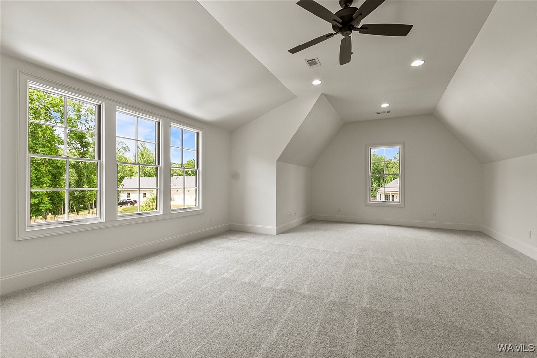 13952 Watercolor Pointe, North Port, Alabama image 40
