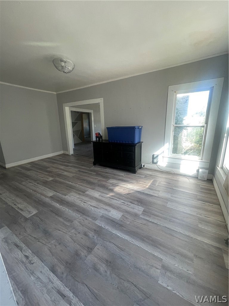 123 3rd Ave. NW