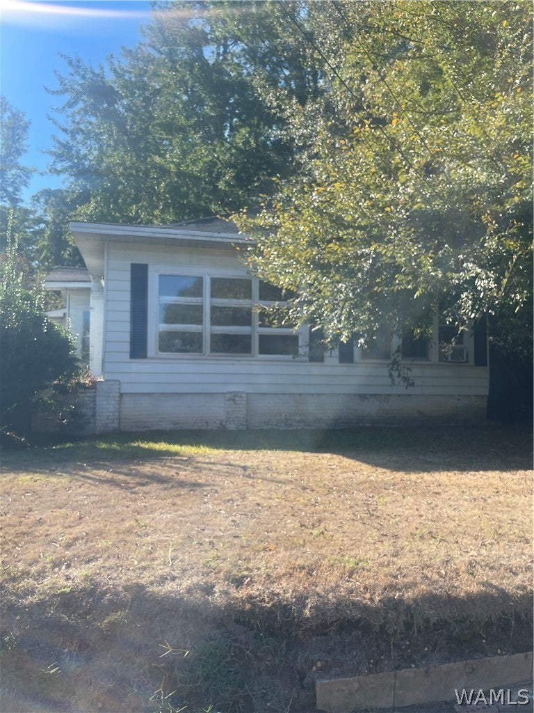 123 3rd Ave. NW