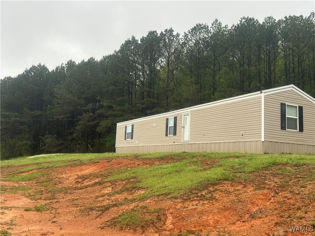 11970 Lost Rd Rd, Berry, Alabama image 19