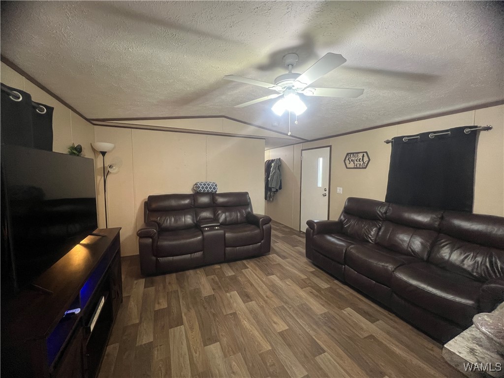 11970 Lost Rd Rd, Berry, Alabama image 3