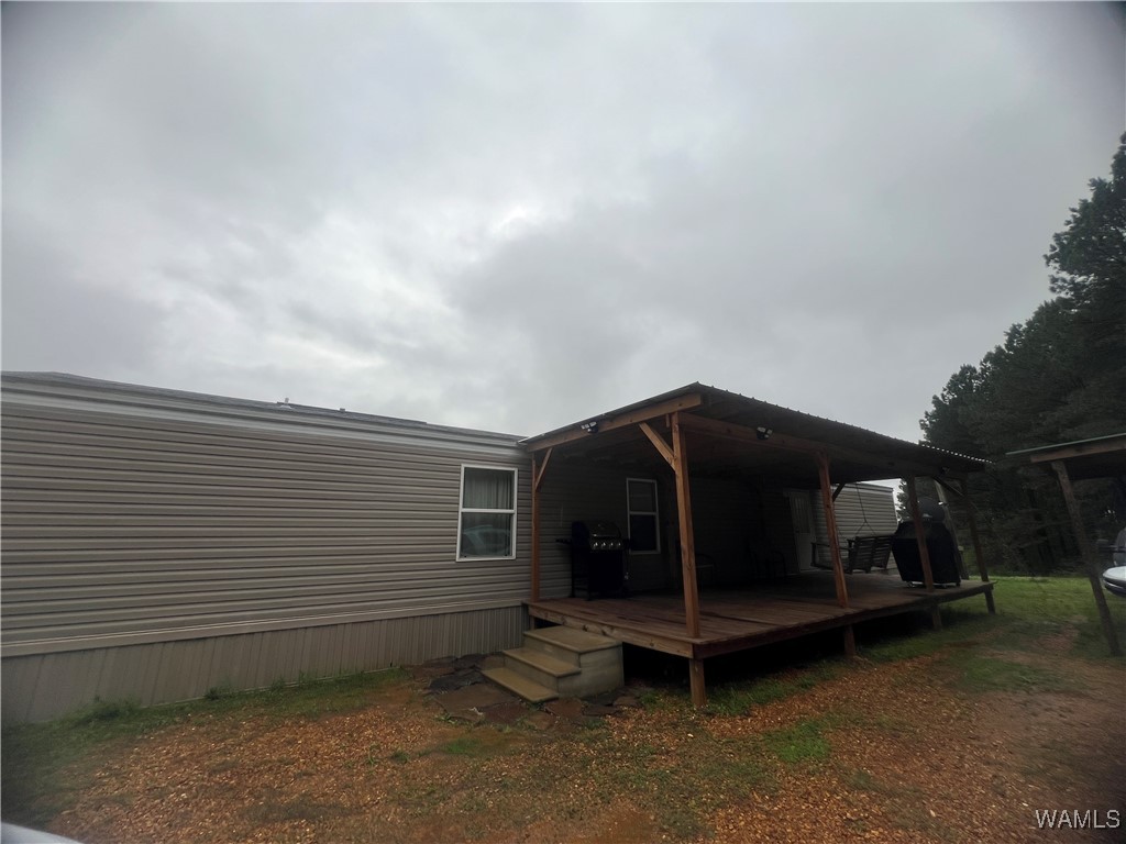 11970 Lost Rd Rd, Berry, Alabama image 31