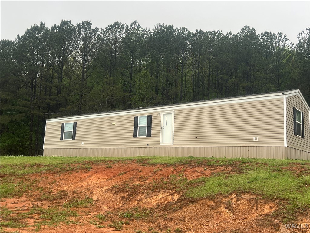 11970 Lost Rd Rd, Berry, Alabama image 20