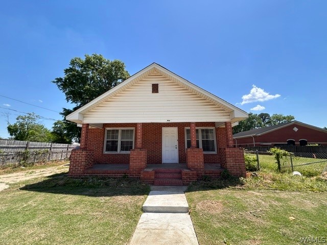 1301 Martin Luther King Jr Boulevard