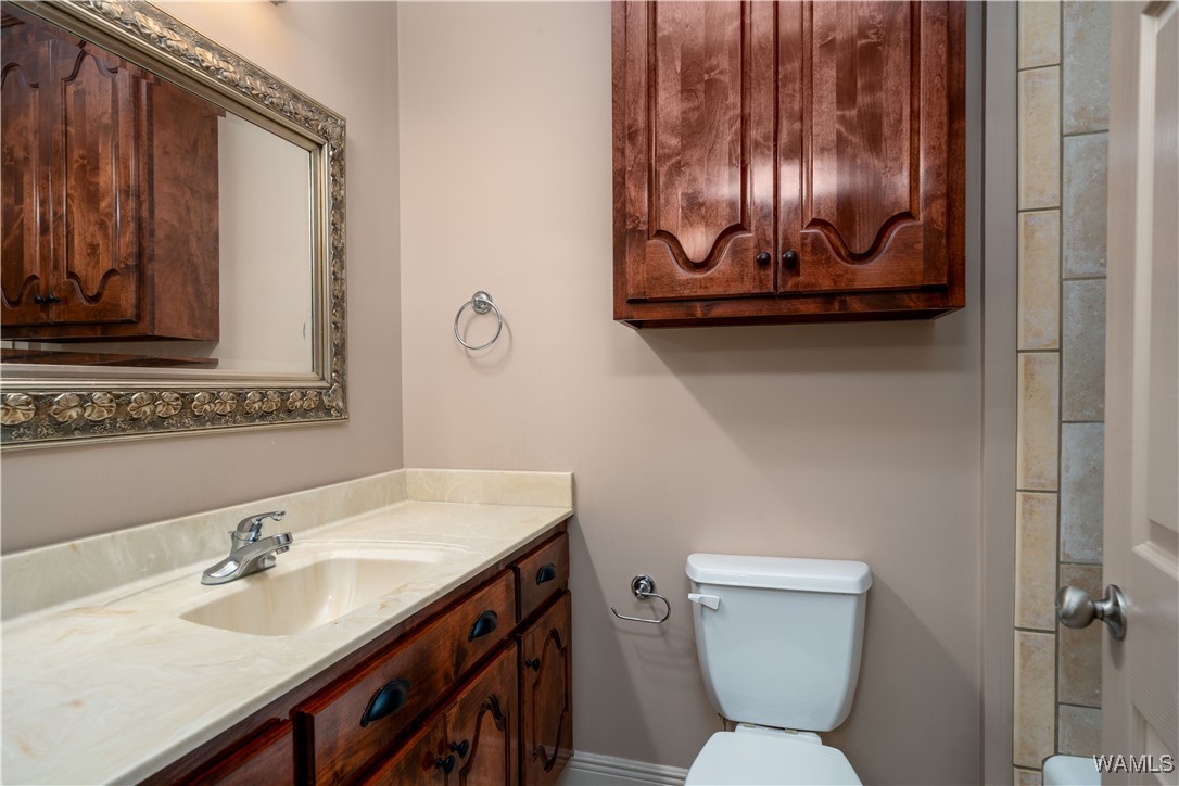 5634 Bluegrass Pkwy Pkwy, Tuscaloosa, Alabama image 25
