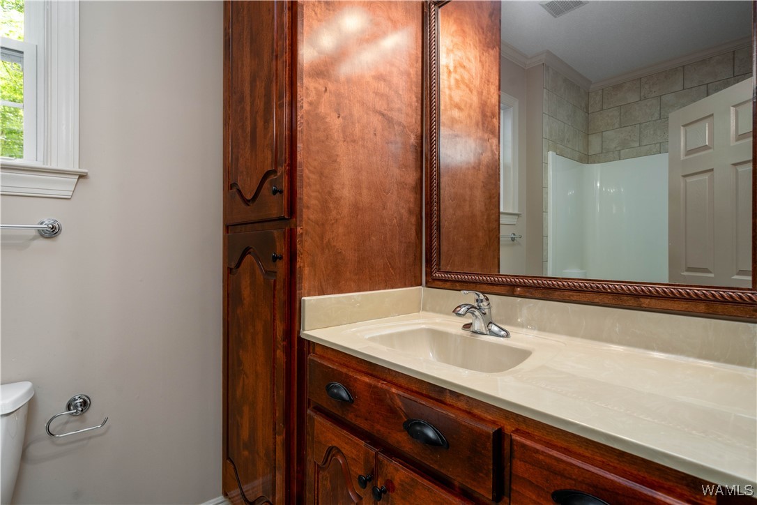5634 Bluegrass Pkwy Pkwy, Tuscaloosa, Alabama image 28