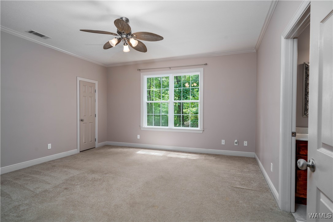 5634 Bluegrass Pkwy Pkwy, Tuscaloosa, Alabama image 24