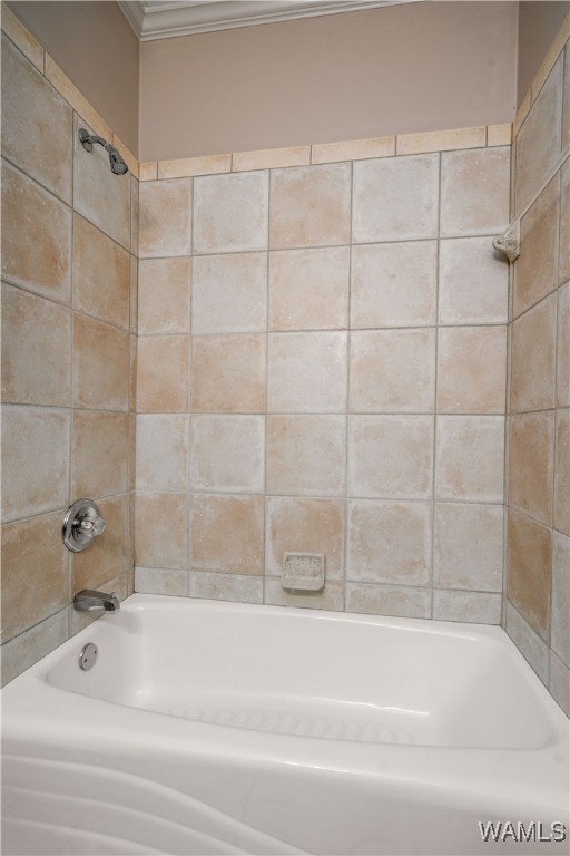 5634 Bluegrass Pkwy Pkwy, Tuscaloosa, Alabama image 26