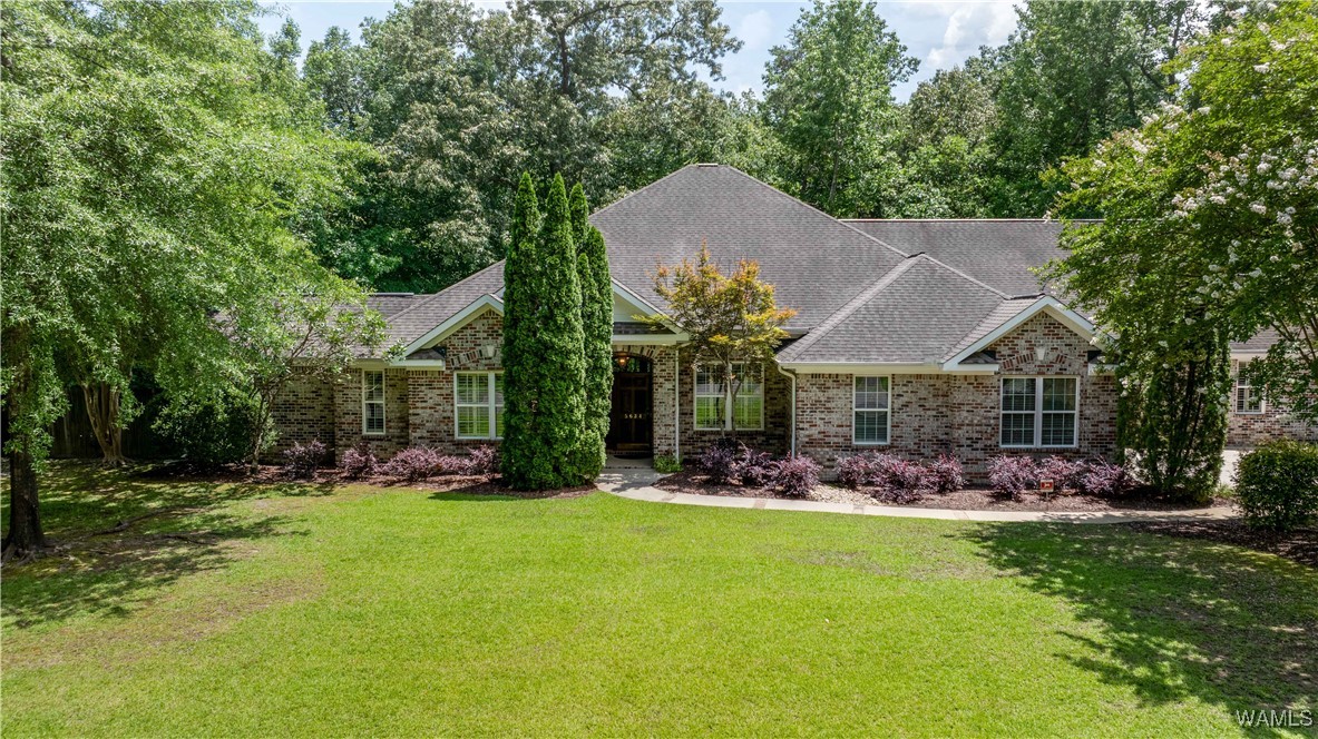 5634 Bluegrass Pkwy Pkwy, Tuscaloosa, Alabama image 2