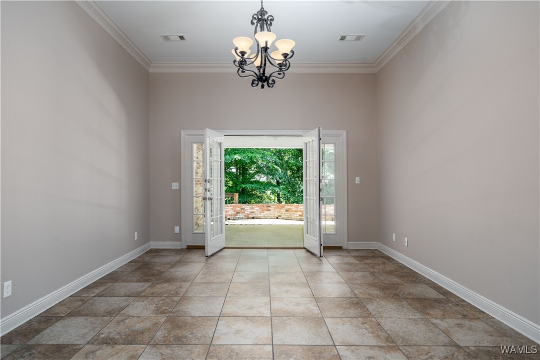 5634 Bluegrass Pkwy Pkwy, Tuscaloosa, Alabama image 41