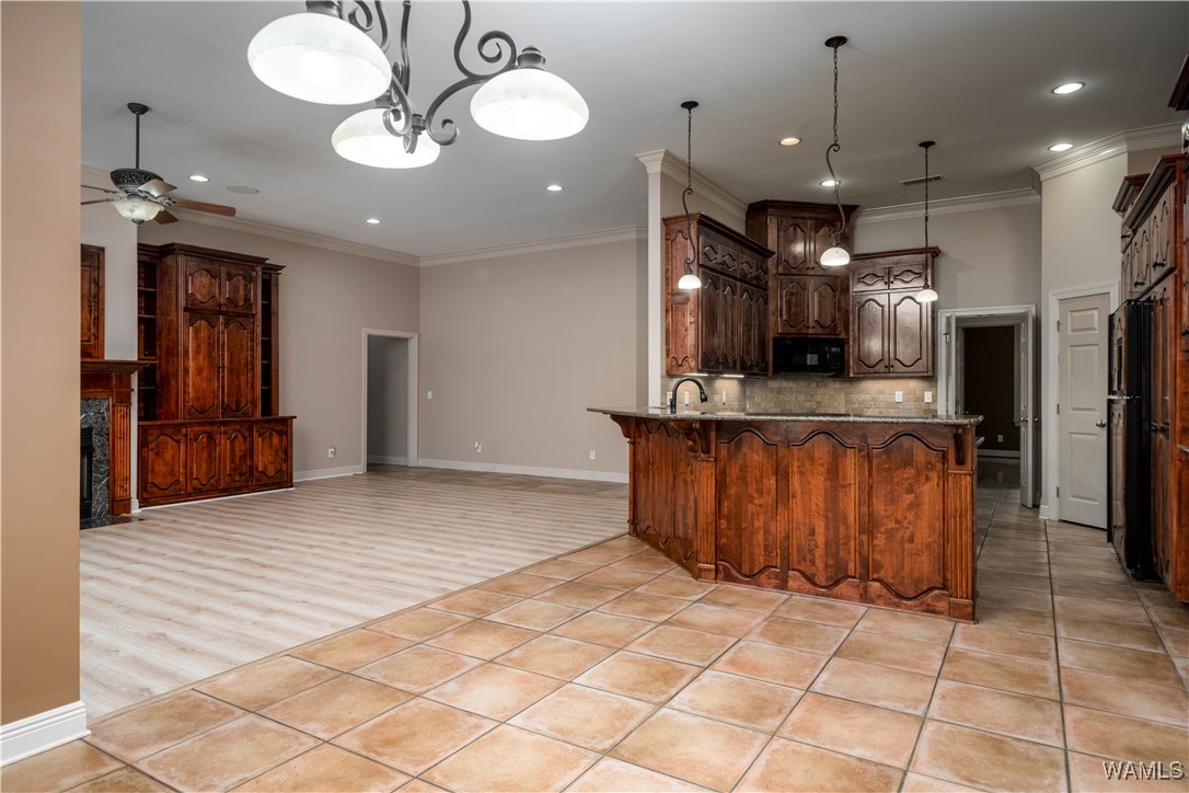 5634 Bluegrass Pkwy Pkwy, Tuscaloosa, Alabama image 48