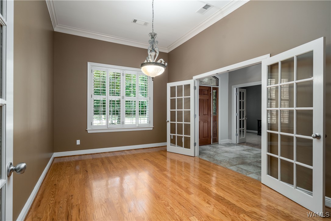 5634 Bluegrass Pkwy Pkwy, Tuscaloosa, Alabama image 39