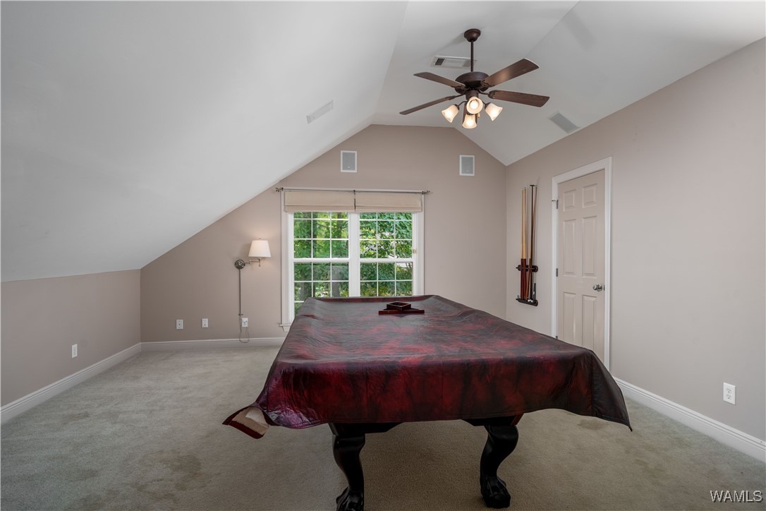 5634 Bluegrass Pkwy Pkwy, Tuscaloosa, Alabama image 31