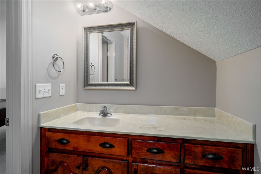 5634 Bluegrass Pkwy Pkwy, Tuscaloosa, Alabama image 33