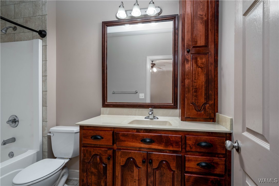 5634 Bluegrass Pkwy Pkwy, Tuscaloosa, Alabama image 23