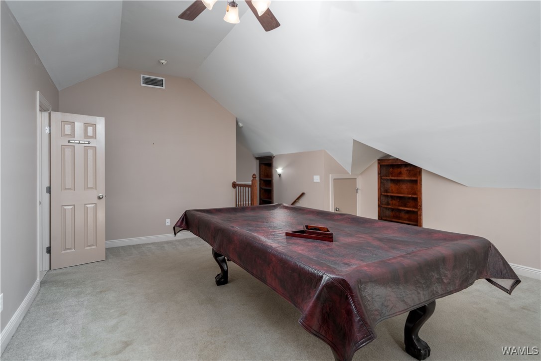 5634 Bluegrass Pkwy Pkwy, Tuscaloosa, Alabama image 32