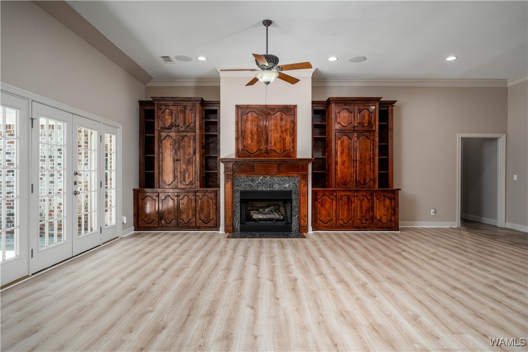 5634 Bluegrass Pkwy Pkwy, Tuscaloosa, Alabama image 49